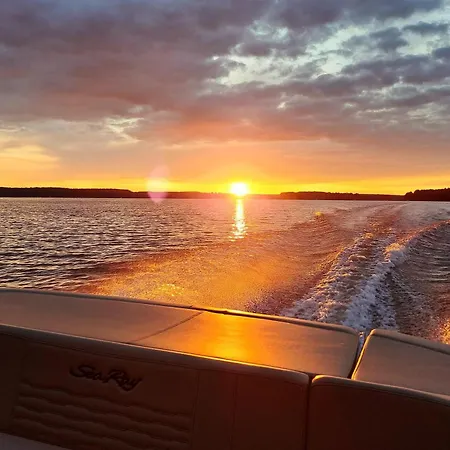 Lubava Z Garazem Podziemnym I Klimatyzacja, Netflix, Tv55', Winda شقة