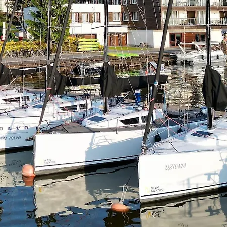 Lubava Z Garazem Podziemnym I Klimatyzacja, Netflix, Tv55', Winda Lubawa