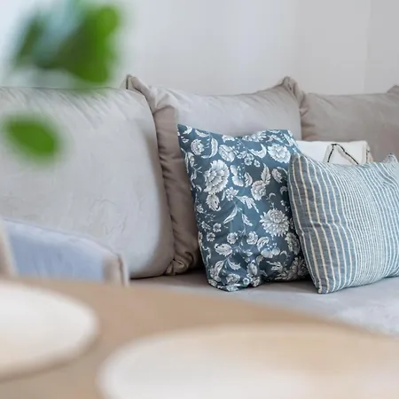 Lubava Z Garazem Podziemnym I Klimatyzacja, Netflix, Tv55', Winda