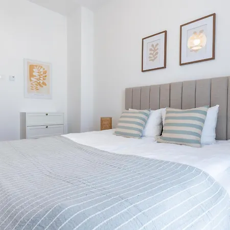 Lubava Z Garazem Podziemnym I Klimatyzacja, Netflix, Tv55', Winda