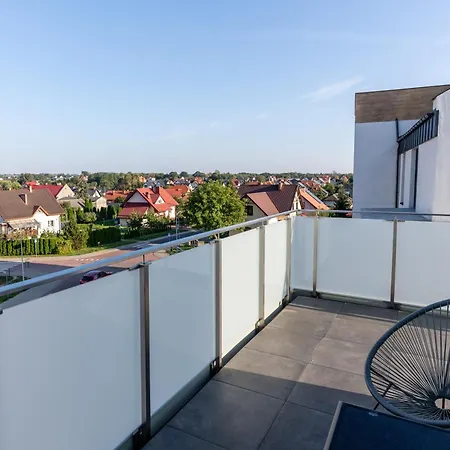 Lubava Z Garazem Podziemnym I Klimatyzacja, Netflix, Tv55', Winda *